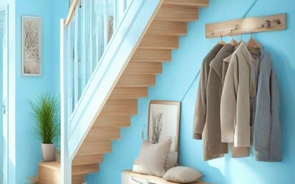 Maison à vendre    5 pièces • 117,60 m2 Idron