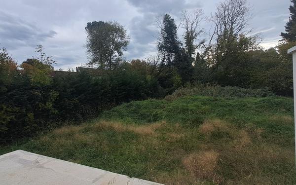 Maison à vendre    5 pièces • 117,60 m2 Idron