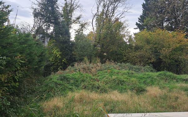 Maison à vendre    5 pièces • 117,60 m2 Idron