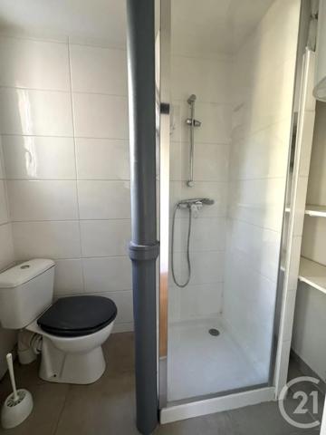 Appartement Studio à vendre  1 pièce - 23,18 m 2   ISSY LES MOULINEAUX  - 92
