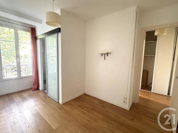 Appartement Studio à vendre  1 pièce - 23,18 m 2   ISSY LES MOULINEAUX  - 92