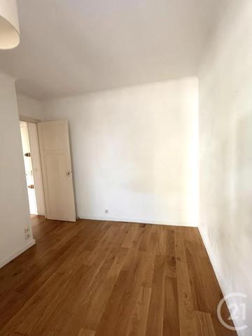 Appartement Studio à vendre  1 pièce - 23,18 m 2   ISSY LES MOULINEAUX  - 92