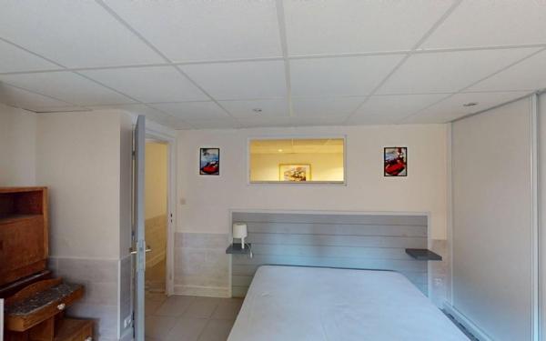 Maison à vendre    4 pièces • 124 m2 Labenne