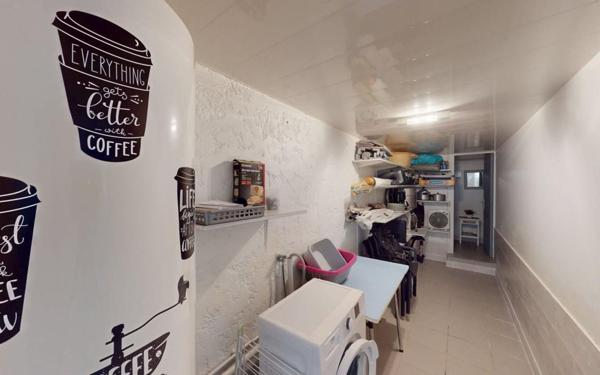 Maison à vendre    4 pièces • 124 m2 Labenne