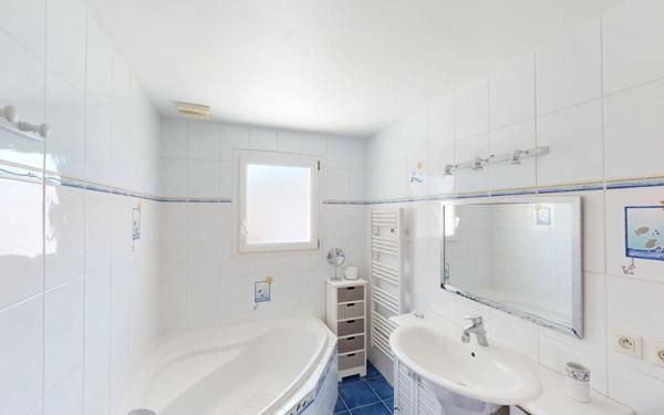 Maison à vendre    4 pièces • 124 m2 Labenne