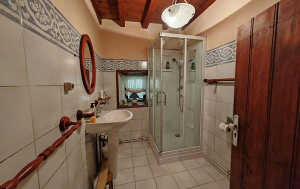 Vente Maison Ax-les-thermes   