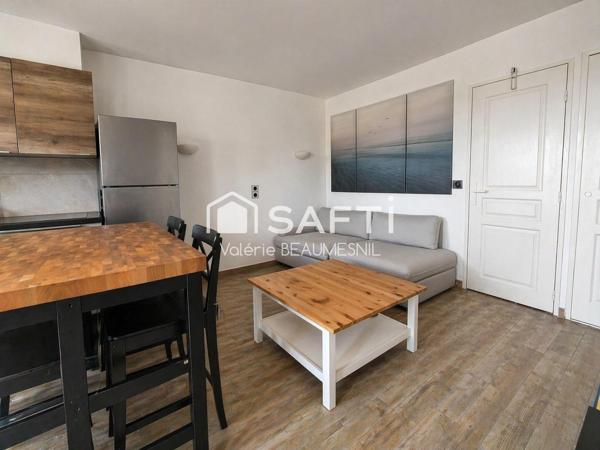 T 3 - TERRASSE PANORAMIQUE MER, GOLFE ET  VILLAGE DE SAINT TROPEZ – PISCINE – TENNIS - CALME - NATURE - BELLES PRESTATIONS