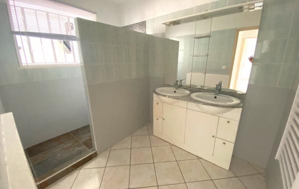 Vente Appartement P2 Cabine + Cellier Le grau-du-roi   
