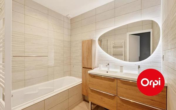 Maison à vendre    4 pièces • 85,76 m2 Saint-Priest