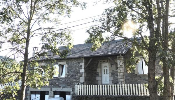 Maison St Pierre Eynac 4 pièce(s) 135 m2