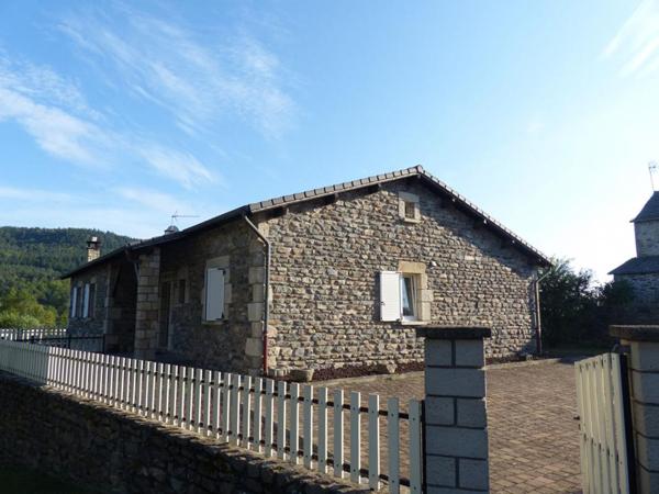 Maison St Pierre Eynac 4 pièce(s) 135 m2