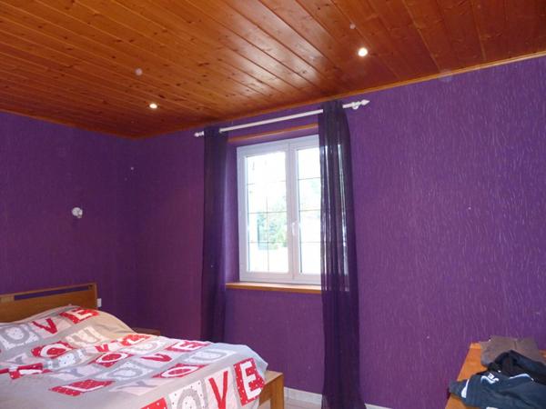 Maison St Pierre Eynac 4 pièce(s) 135 m2