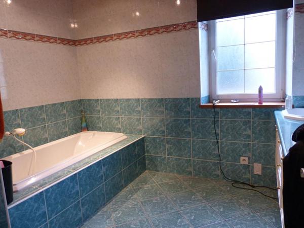 Maison St Pierre Eynac 4 pièce(s) 135 m2