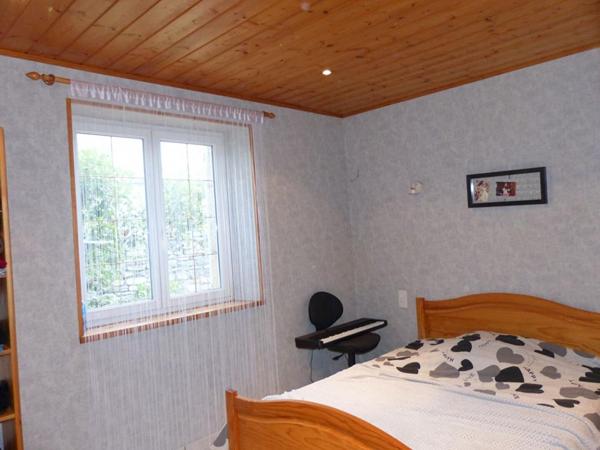 Maison St Pierre Eynac 4 pièce(s) 135 m2