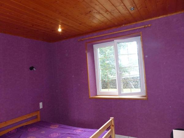 Maison St Pierre Eynac 4 pièce(s) 135 m2