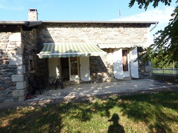 Maison St Pierre Eynac 4 pièce(s) 135 m2
