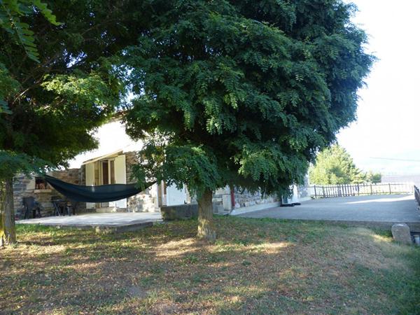 Maison St Pierre Eynac 4 pièce(s) 135 m2