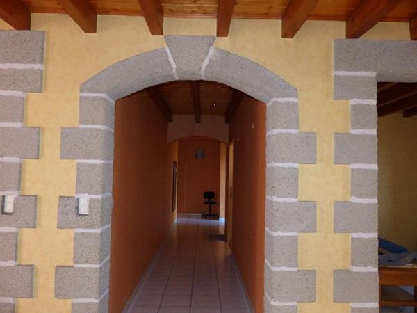 Maison St Pierre Eynac 4 pièce(s) 135 m2