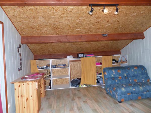 Maison St Pierre Eynac 4 pièce(s) 135 m2