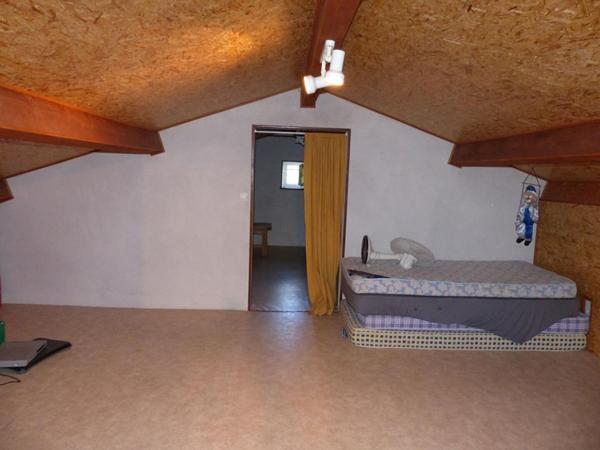 Maison St Pierre Eynac 4 pièce(s) 135 m2