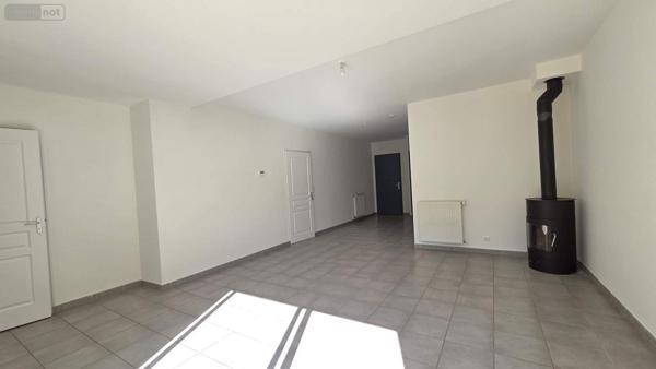 Maison à vendre à Bourgbarré en Ille-et-Vilaine (35230), ref : 019/5454 MCB