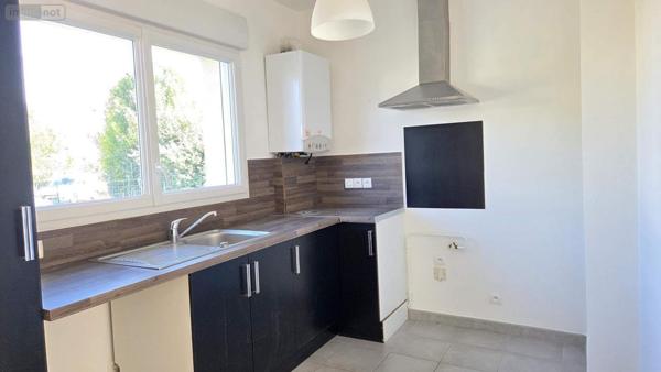 Maison à vendre à Bourgbarré en Ille-et-Vilaine (35230), ref : 019/5454 MCB