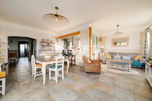 Quartier calme, proche commodités, Clos Jean/Pré Hayer