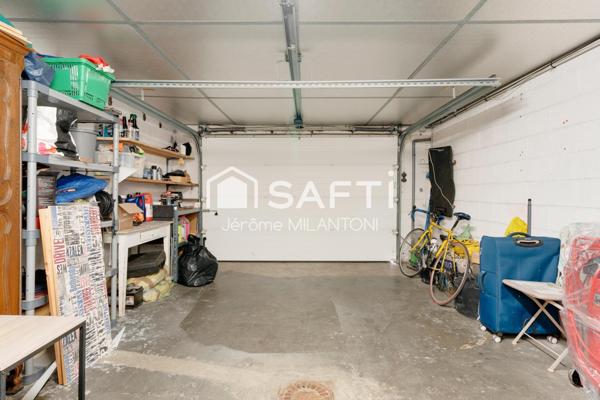 Quartier calme, proche commodités, Clos Jean/Pré Hayer