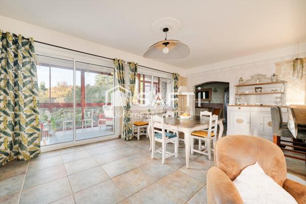 Quartier calme, proche commodités, Clos Jean/Pré Hayer