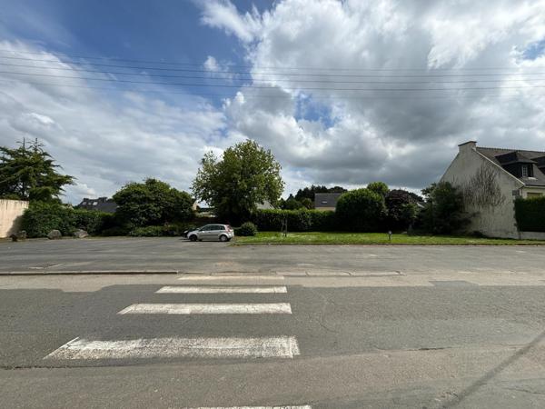 BAR/TABAC/FDJ/PRESSE