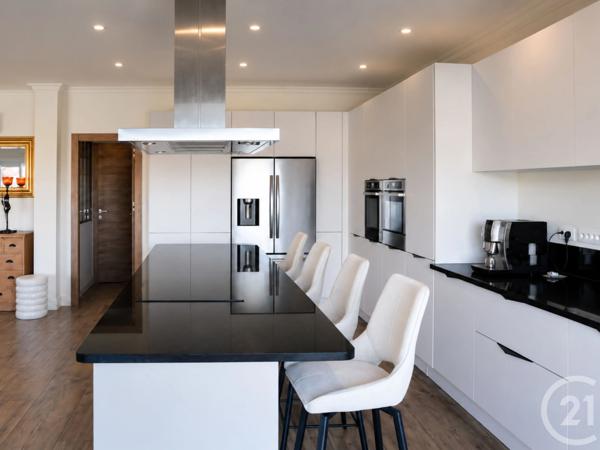 Maison à vendre  8 pièces - 348 m 2   BIGUGLIA  - 202