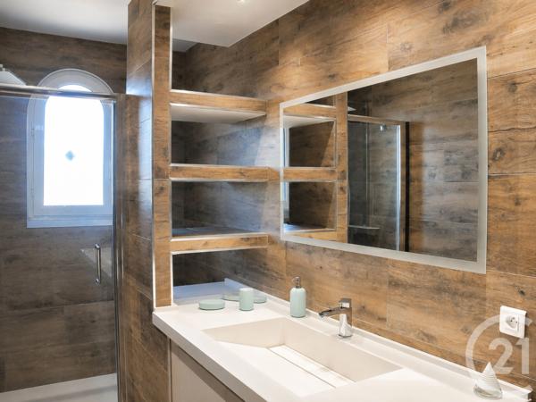 Maison à vendre  8 pièces - 348 m 2   BIGUGLIA  - 202