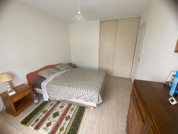 A VENDRE LA ROCHELLE MAISON FAMILIALE 171M2- 4 CHAMBRES- GARAGE DE 67M2-PISCINE , La rochelle