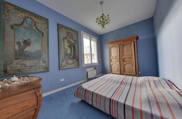 EXCLUSIVITE RARE MAISON DE VILLE 6 PIECES SUR MONTAUBAN INTRA BOULEVARD