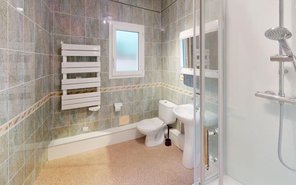 Appartement à louer    4 pièces •  Mont-de-Marsan