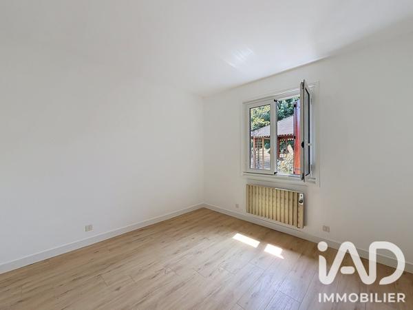 Maison à vendre 5 pièces 95 m² Aguessac