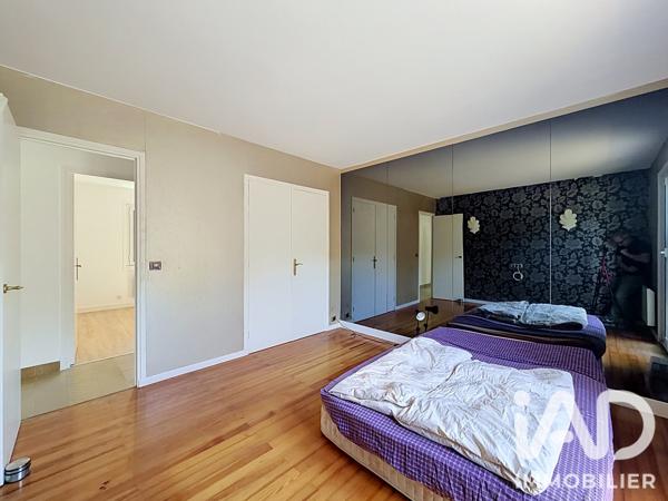 Maison à vendre 5 pièces 95 m² Aguessac