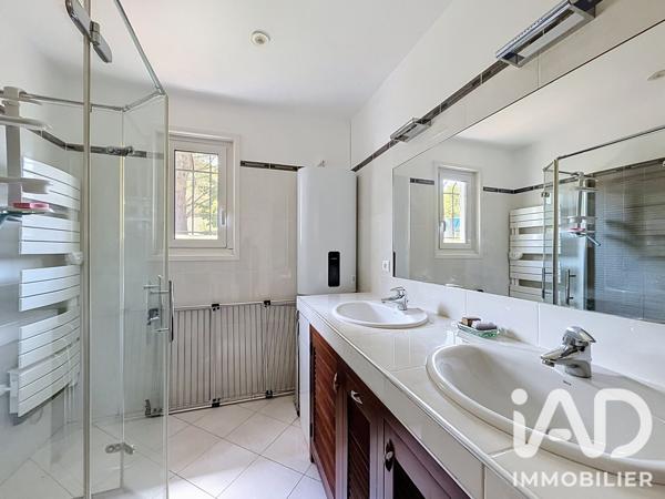 Maison à vendre 5 pièces 95 m² Aguessac