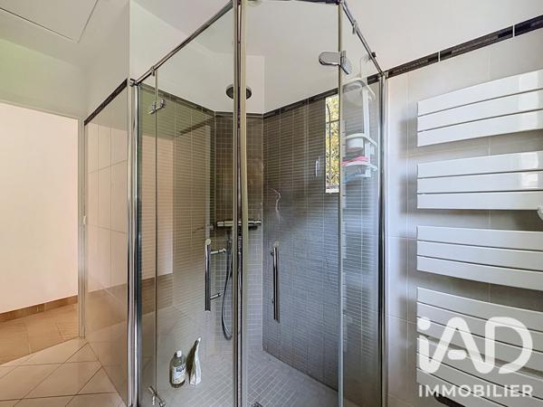 Maison à vendre 5 pièces 95 m² Aguessac