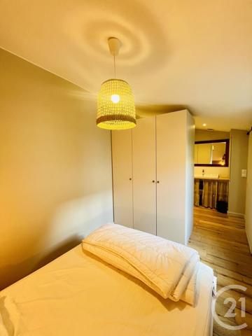 Maison à vendre  4 pièces - 83 m2 FOURAS - 17