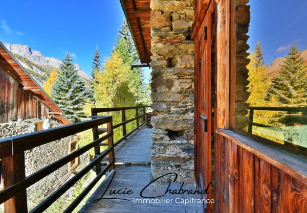 Maison à vendre 10 pièces (05)