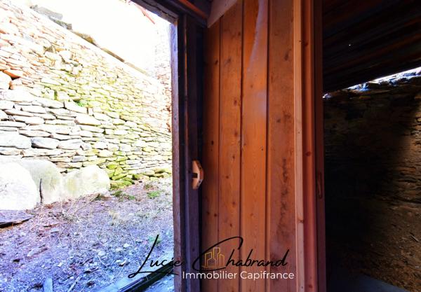 Maison à vendre 10 pièces (05)