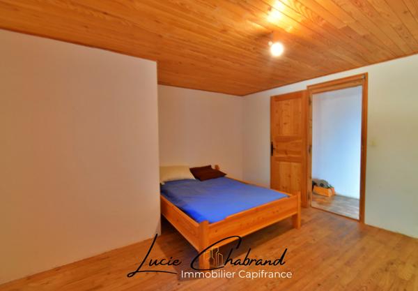 Maison à vendre 10 pièces (05)