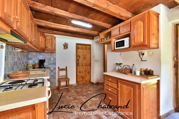 Maison à vendre 10 pièces (05)