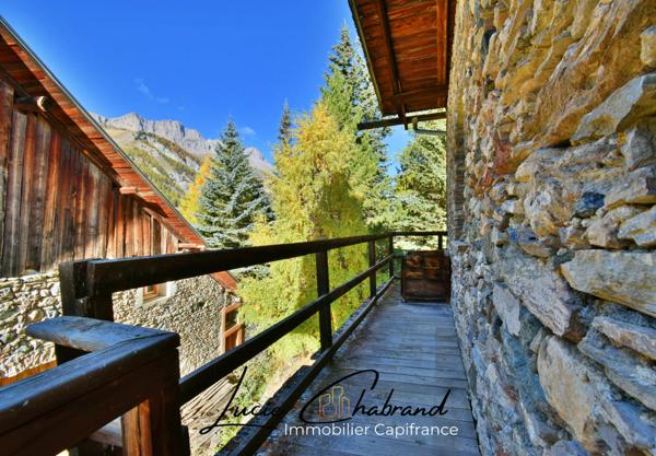 Maison à vendre 10 pièces (05)