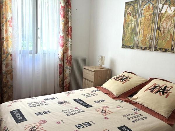 VILLA T5 AVEC PISCINE, CUISINE D'ETE, DOUBLE GARAGE, ABRI VOITURES ET CARPORT SAINT-MAXIMIN