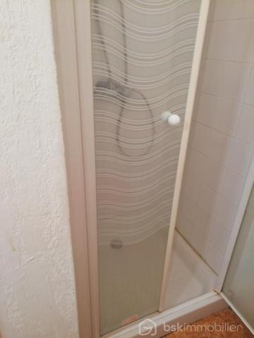 Maison ancienne de 161 m²