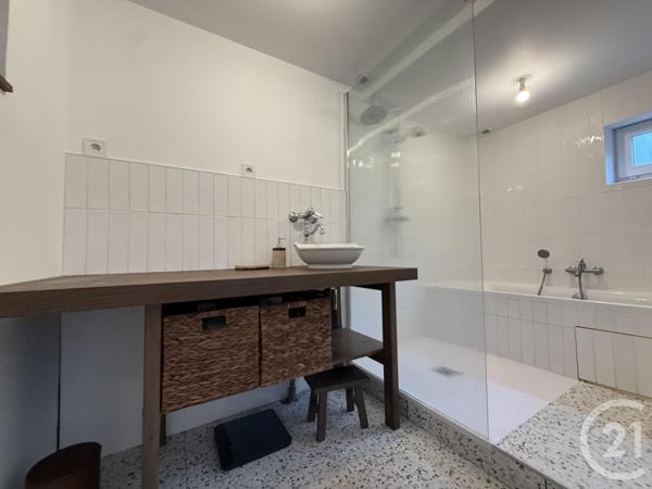 Maison à vendre  3 pièces - 73,74 m2 HEM - 59