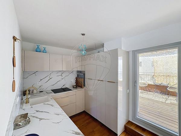 Appartement 2 chambre(s) à vendre - Perpignan, Pyrénées-Orientales - 66