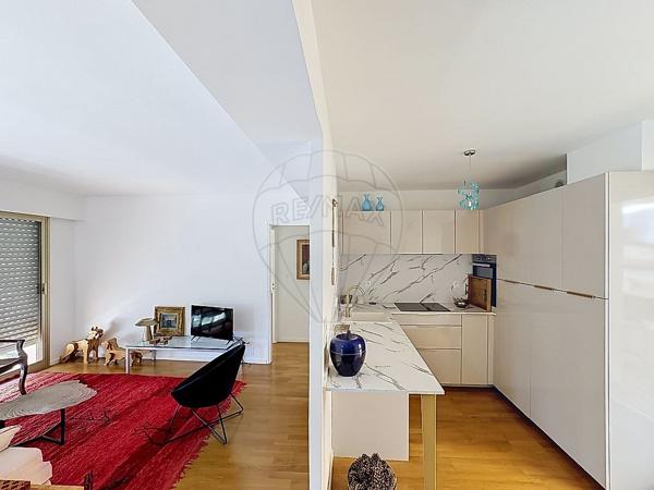Appartement 2 chambre(s) à vendre - Perpignan, Pyrénées-Orientales - 66